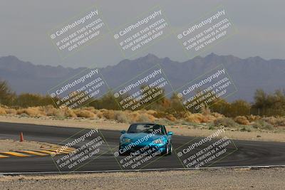 media/Feb-12-2023-Club Racer Events (Sun) [[9ed0490a96]]/4-Intermediate Low (Green)/Session 1 (Turn 10)/